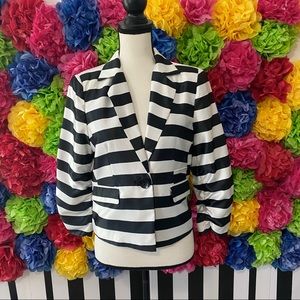 Venus‎ Satin Cropped Jacket